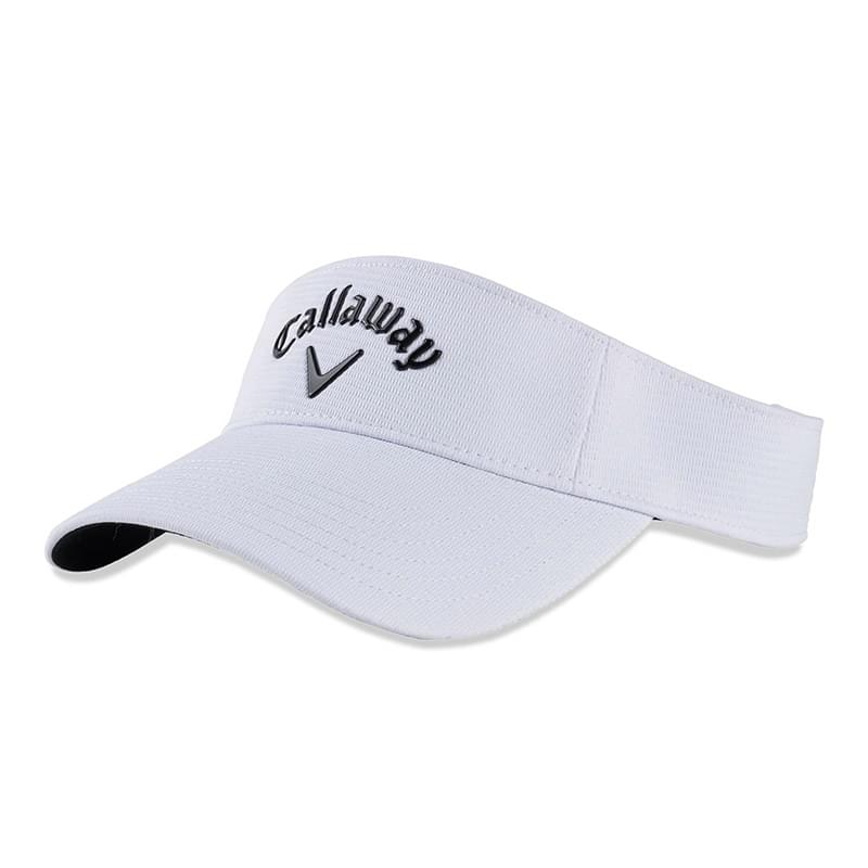 Callaway Liquid Metal Visor