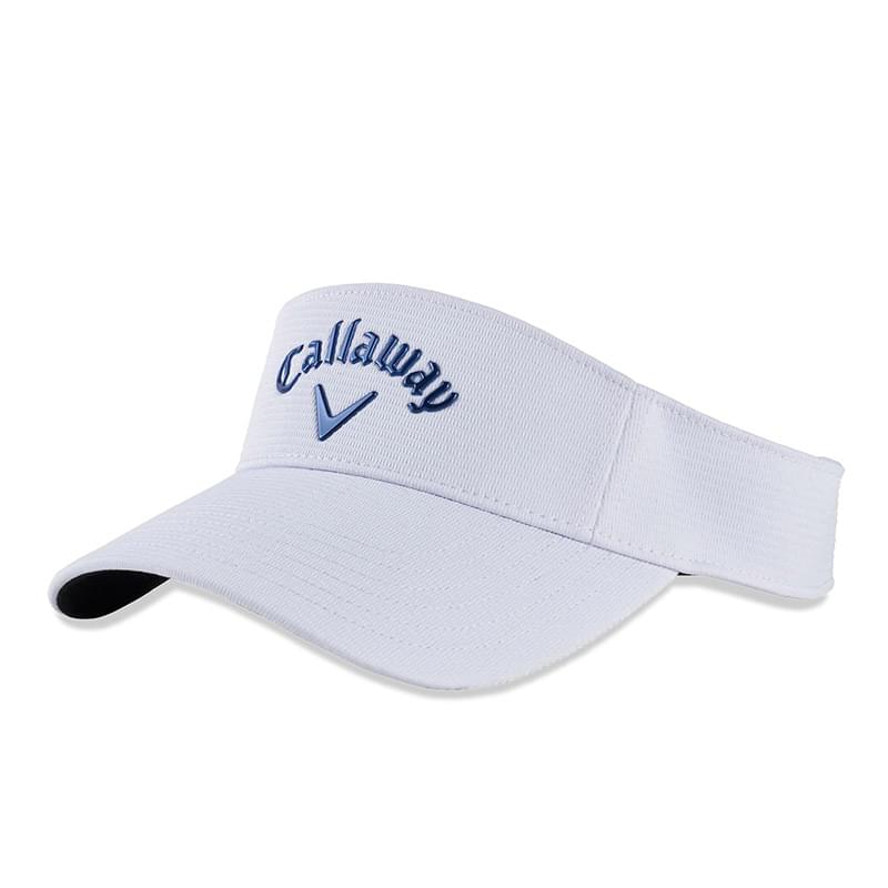 Callaway Liquid Metal Visor