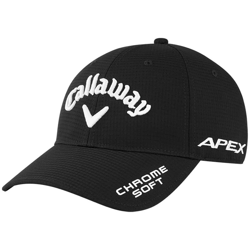 Callaway Performance Pro Cap