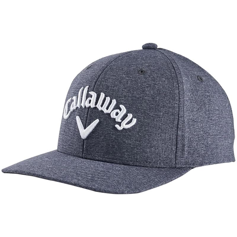 Callaway Performance Pro Cap
