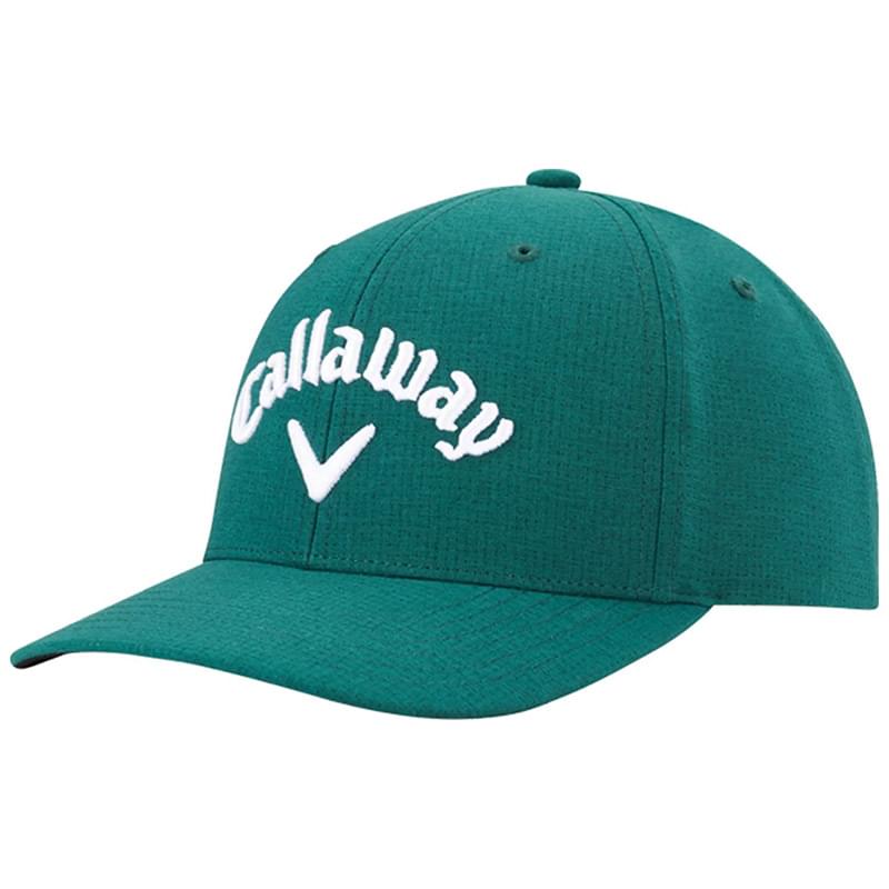 Callaway Performance Pro Cap