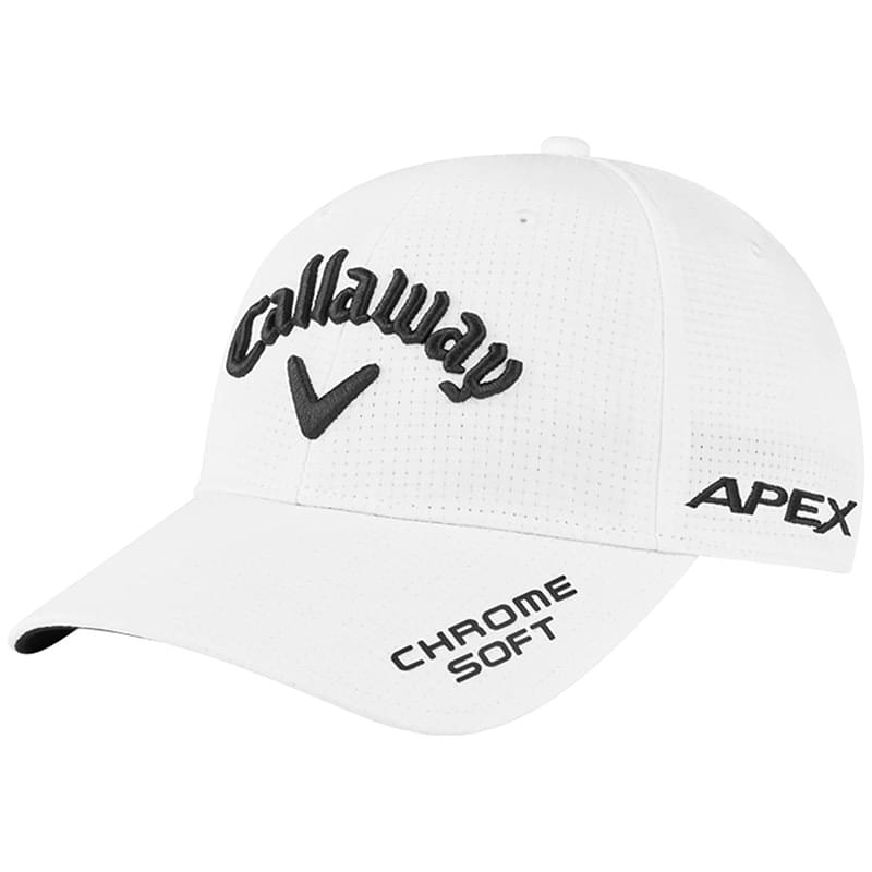 Callaway Performance Pro Cap