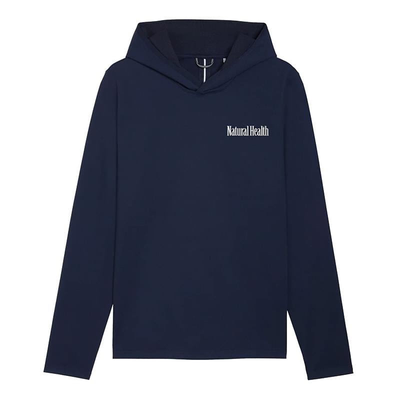 Puma Cloudspun Men's Tech Hoodie 3D LC 