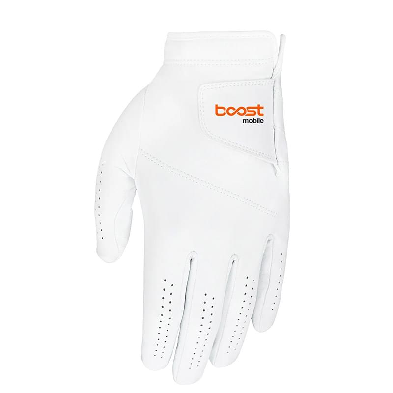 Callaway Tour Authentic Golf Glove 