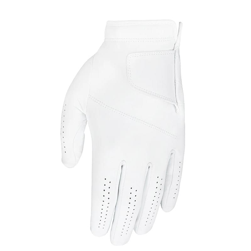 Callaway Tour Authentic Golf Glove 