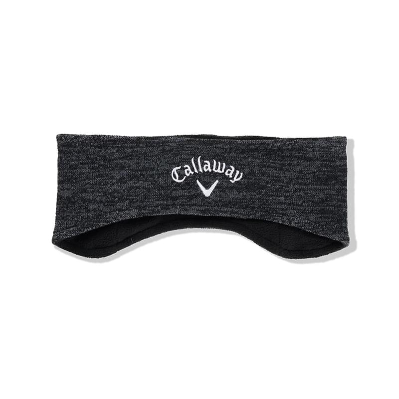 Callaway TA Winter Headband