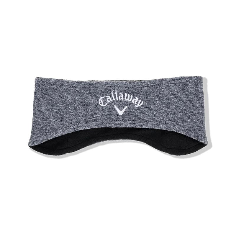 Callaway TA Winter Headband