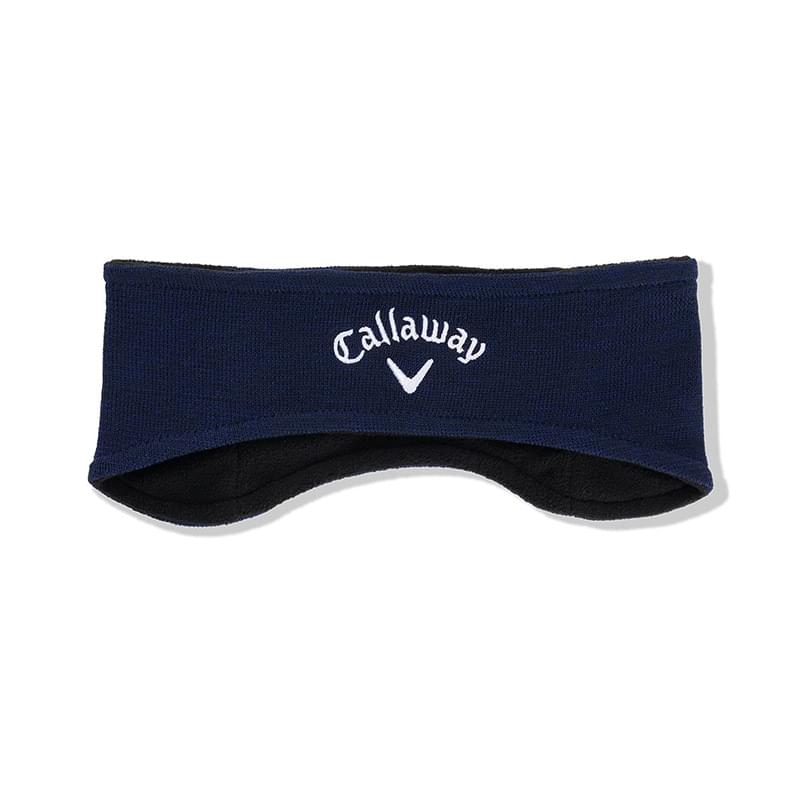 Callaway TA Winter Headband