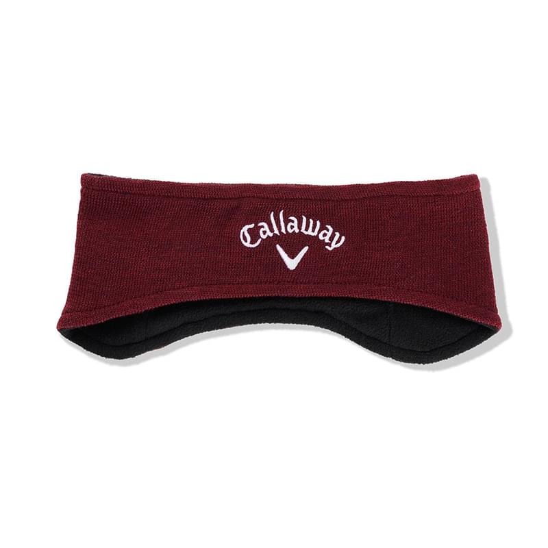 Callaway TA Winter Headband