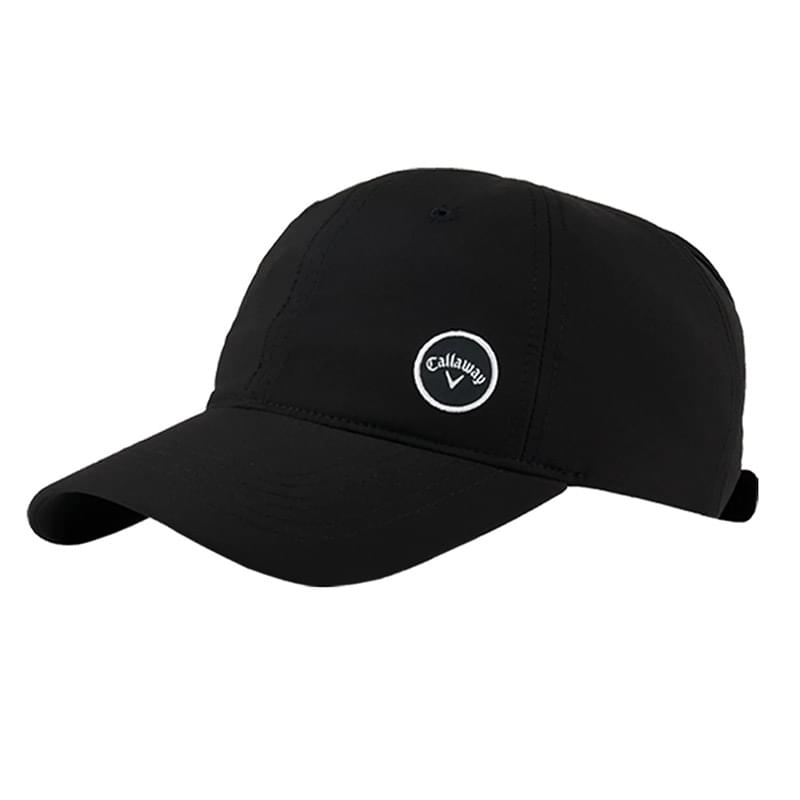 Callaway Women's Hightail Cap