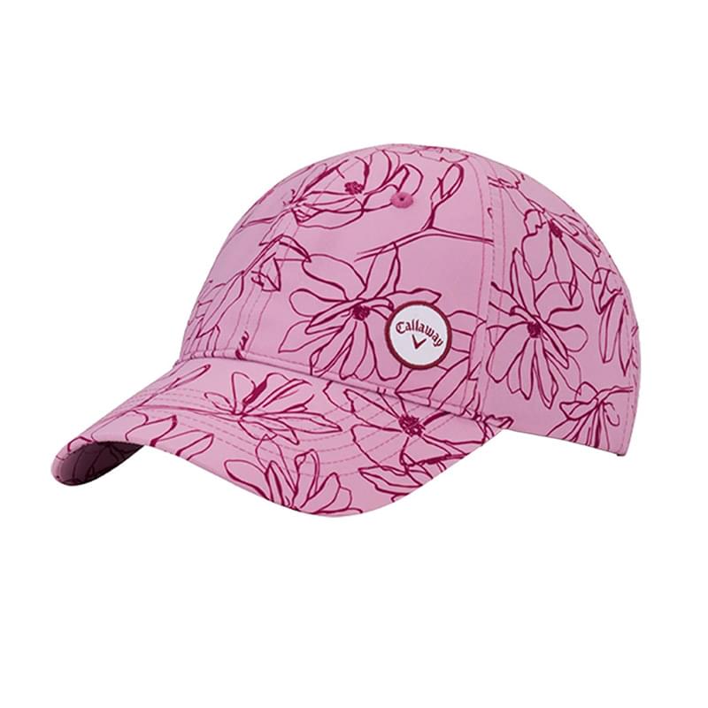 Callaway Women's Hightail Cap