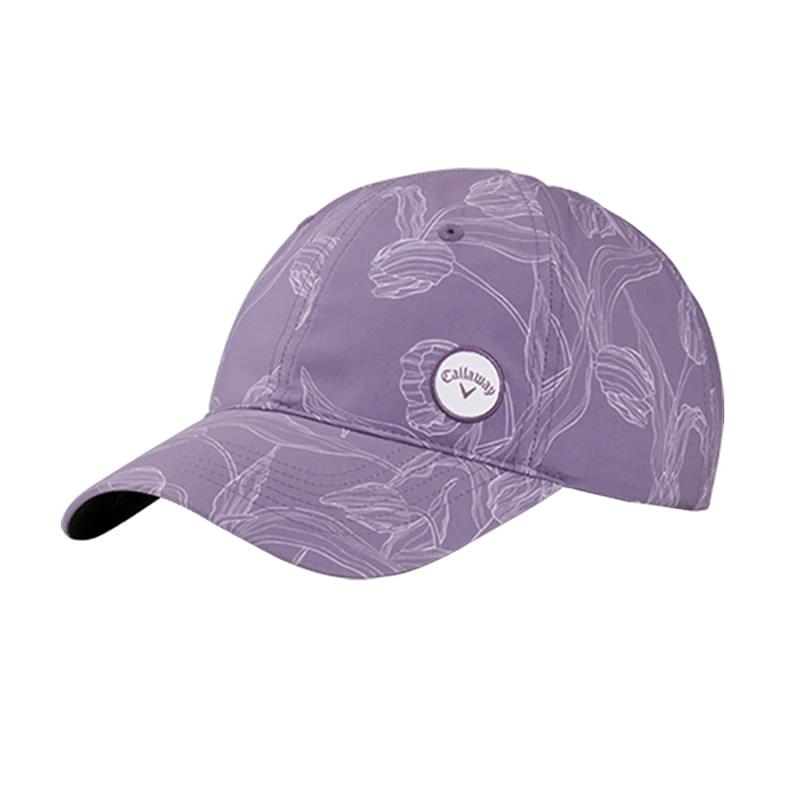Callaway Women's Hightail Cap