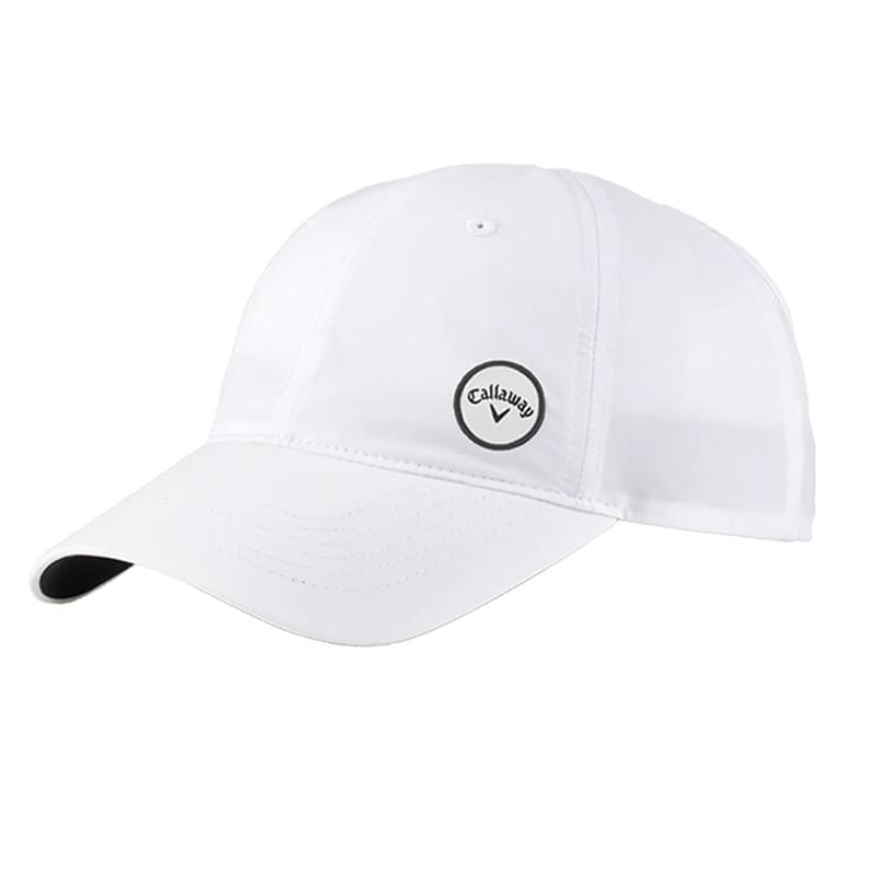 Callaway Women's Hightail Cap