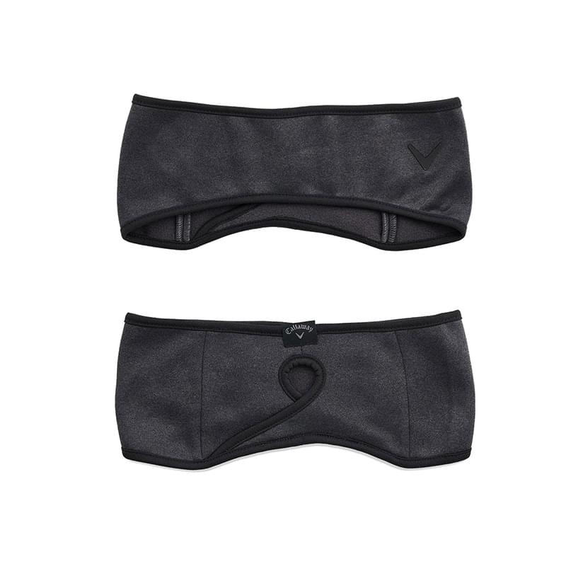 Callaway Women's Hightail Winter Headband