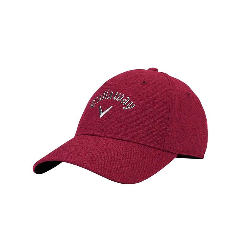 Callaway Women's Liquid Metal Golf Cap