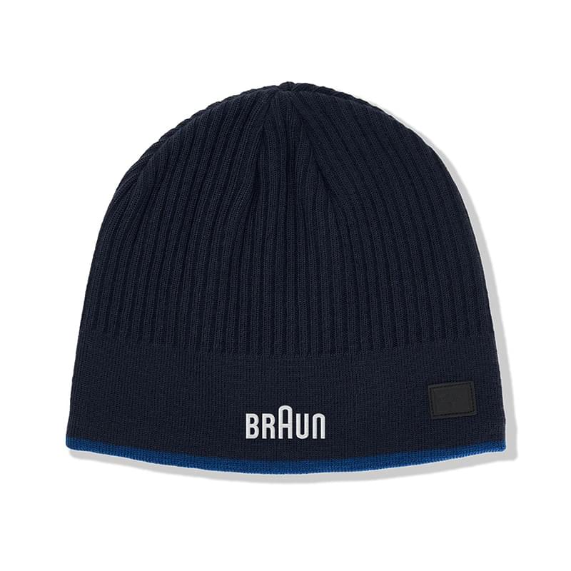 Callaway Winter Rules Men's Beanie