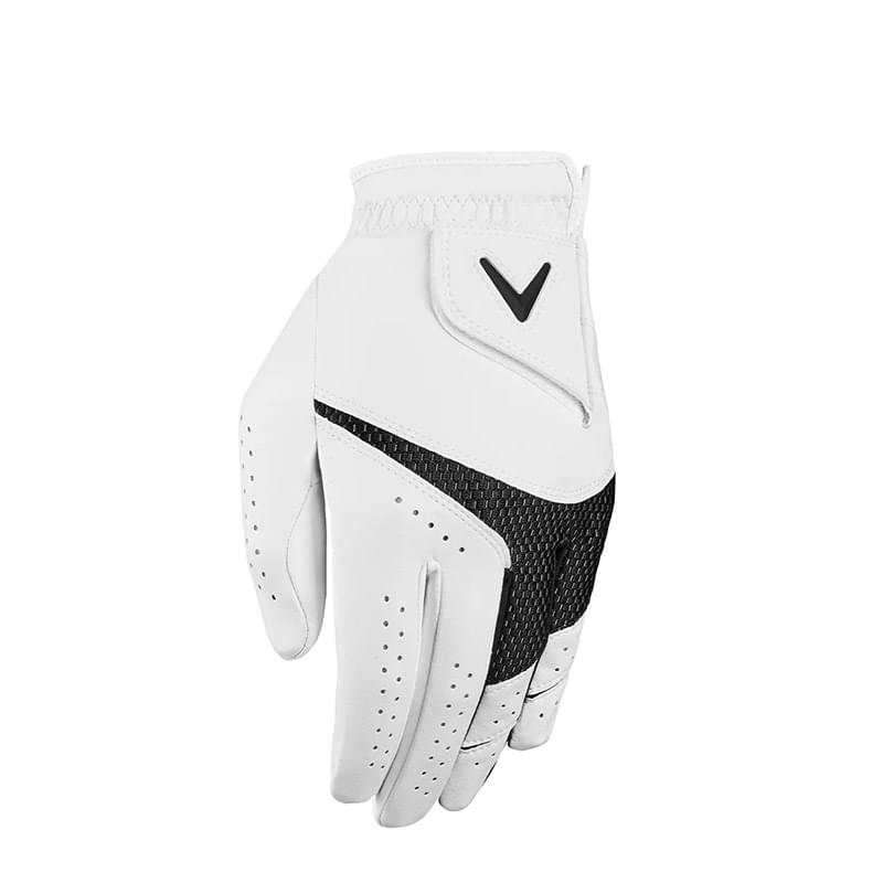 Callaway Weather Spann Golf Glove 