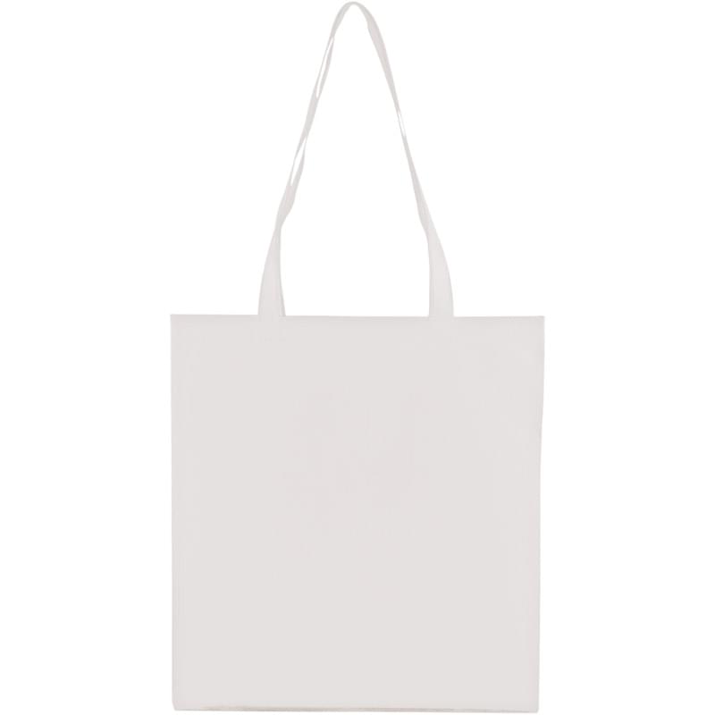 Eco Carry Tote