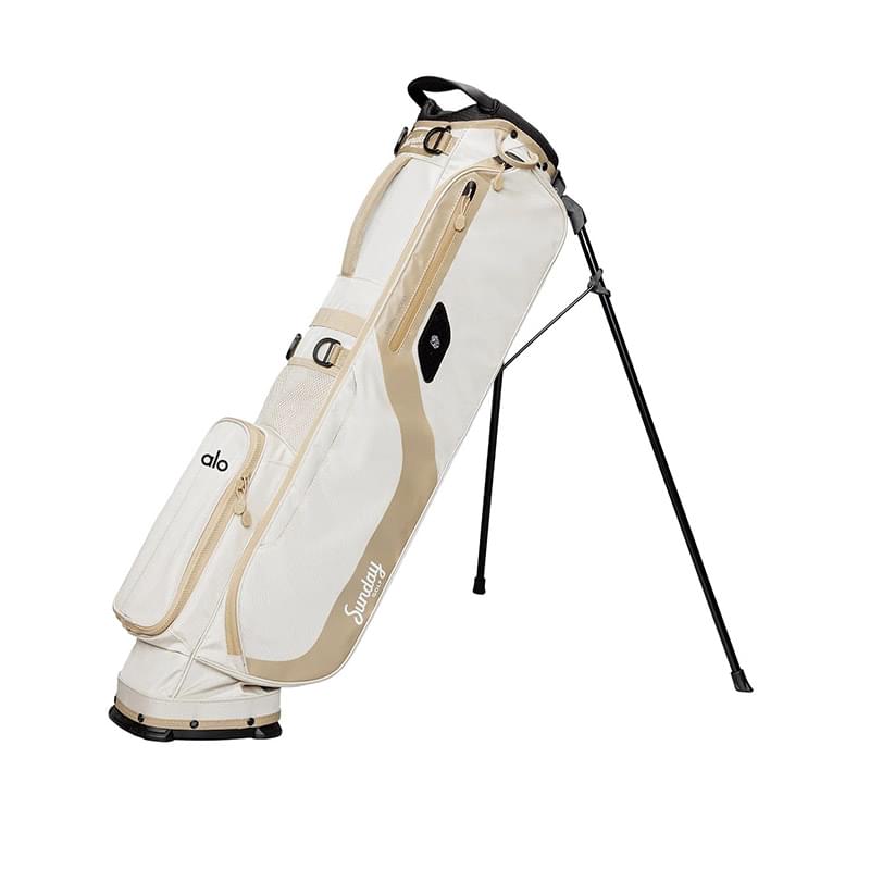Sunday Golf El Camino Golf Bag