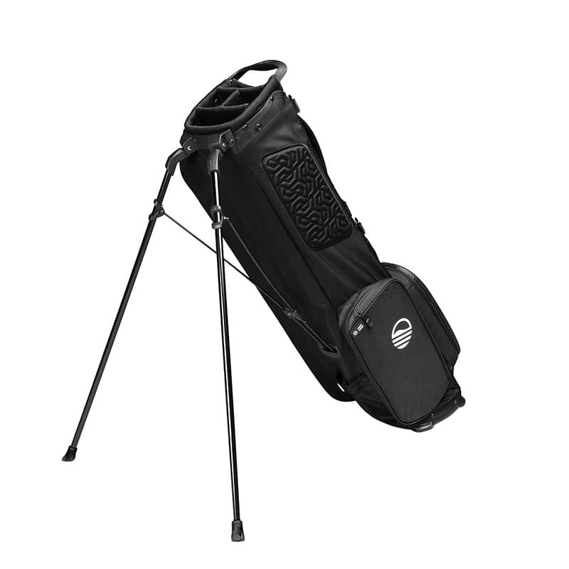 Sunday Golf El Camino Golf Bag