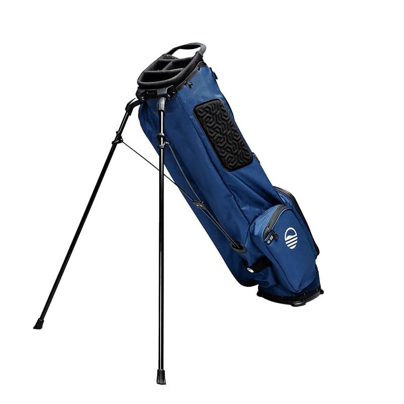 Sunday Golf El Camino Golf Bag