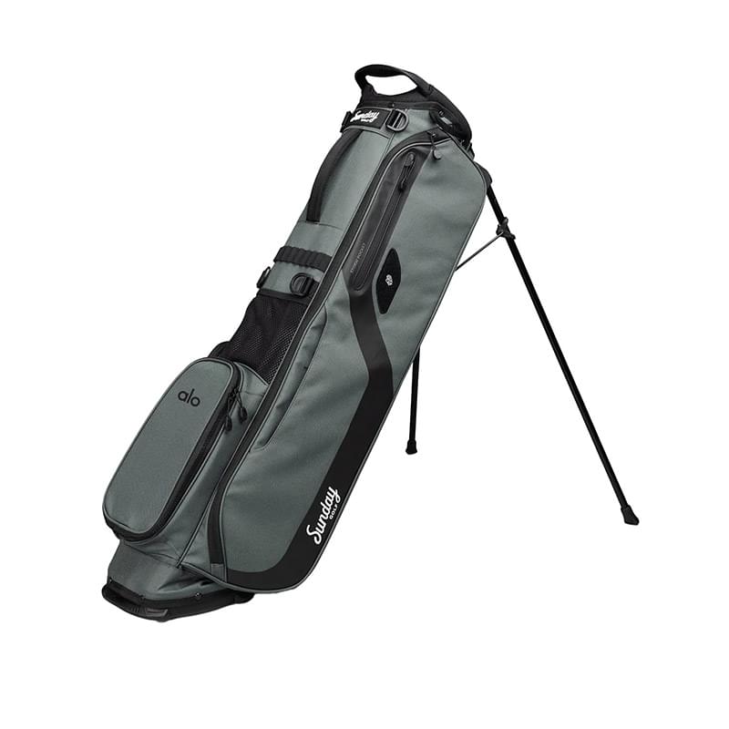 Sunday Golf El Camino Golf Bag
