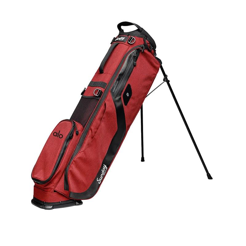 Sunday Golf El Camino Golf Bag