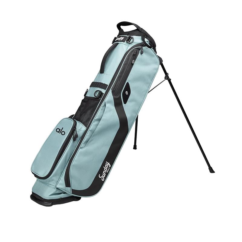 Sunday Golf El Camino Golf Bag