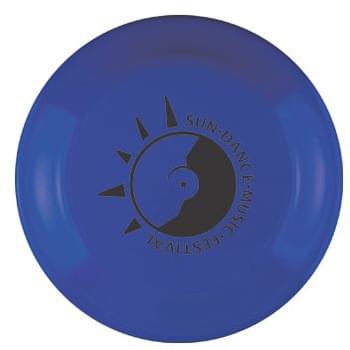 9-1/4" Flyer