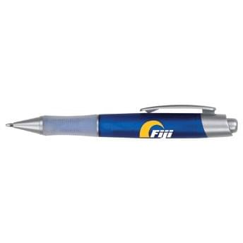 Fiji Pen