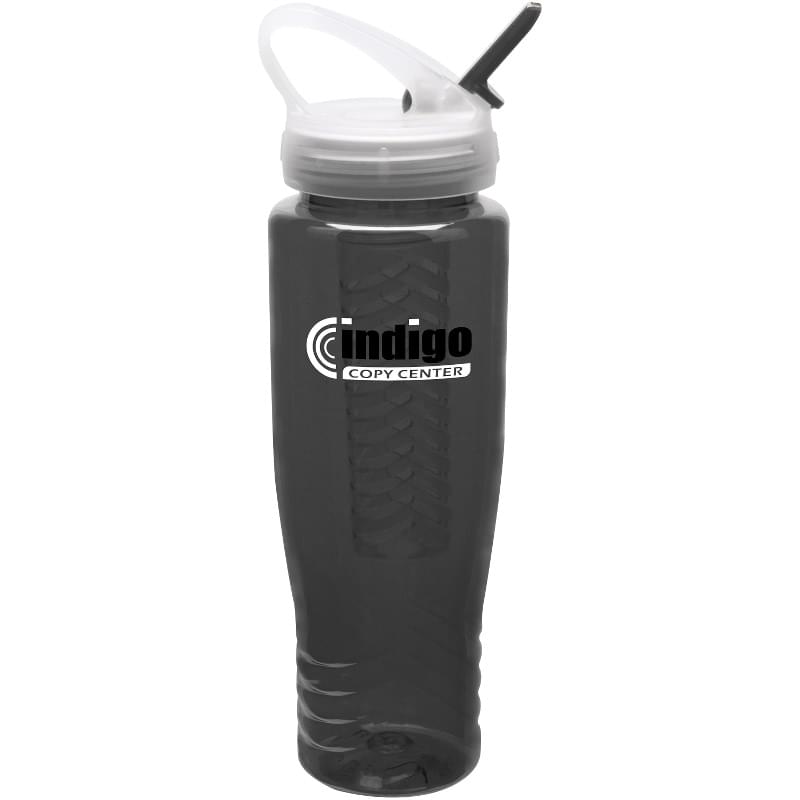 28 oz Fruit Fusion Sports Bottle