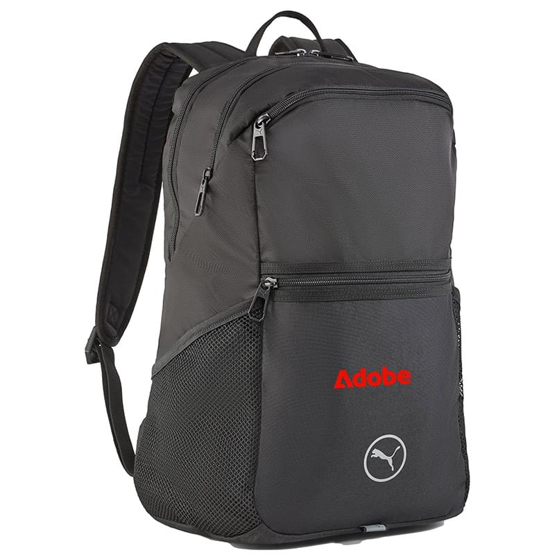 Puma Golf Icon Backpack 