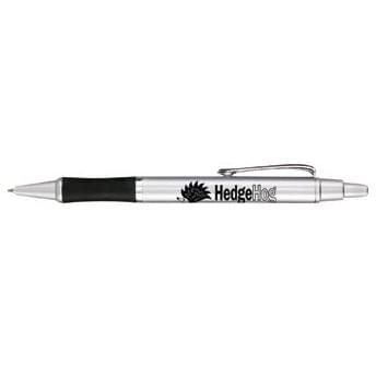 Hedgehog Pen