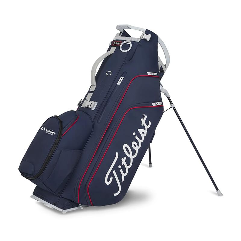 Titleist Hybrid 14 Golf Bag