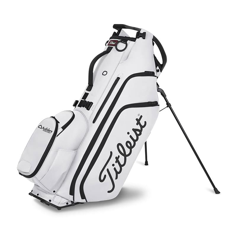 Titleist Hybrid 14 Golf Bag