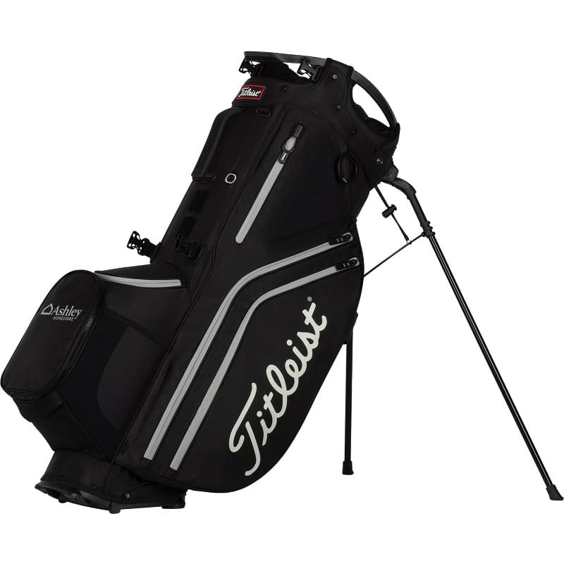 Titleist Hybrid 14 Golf Bag