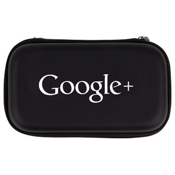 Mobile Device Accessory Case