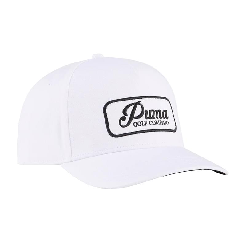 Puma Jupiter Cap 