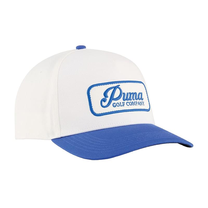 Puma Jupiter Cap 