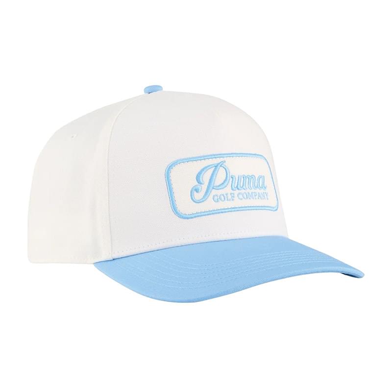 Puma Jupiter Cap 