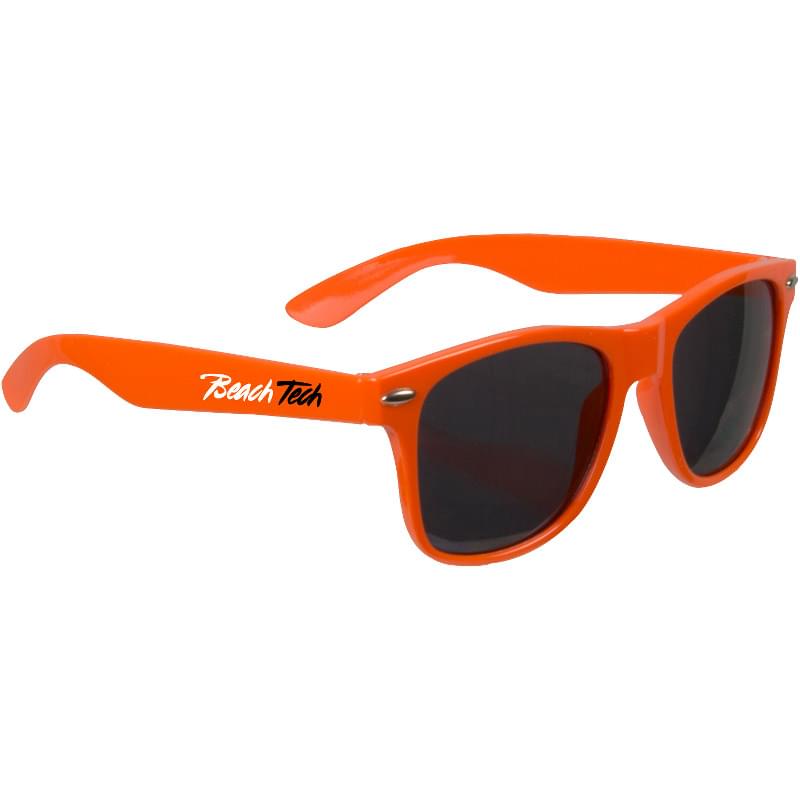 Key West Sunglasses