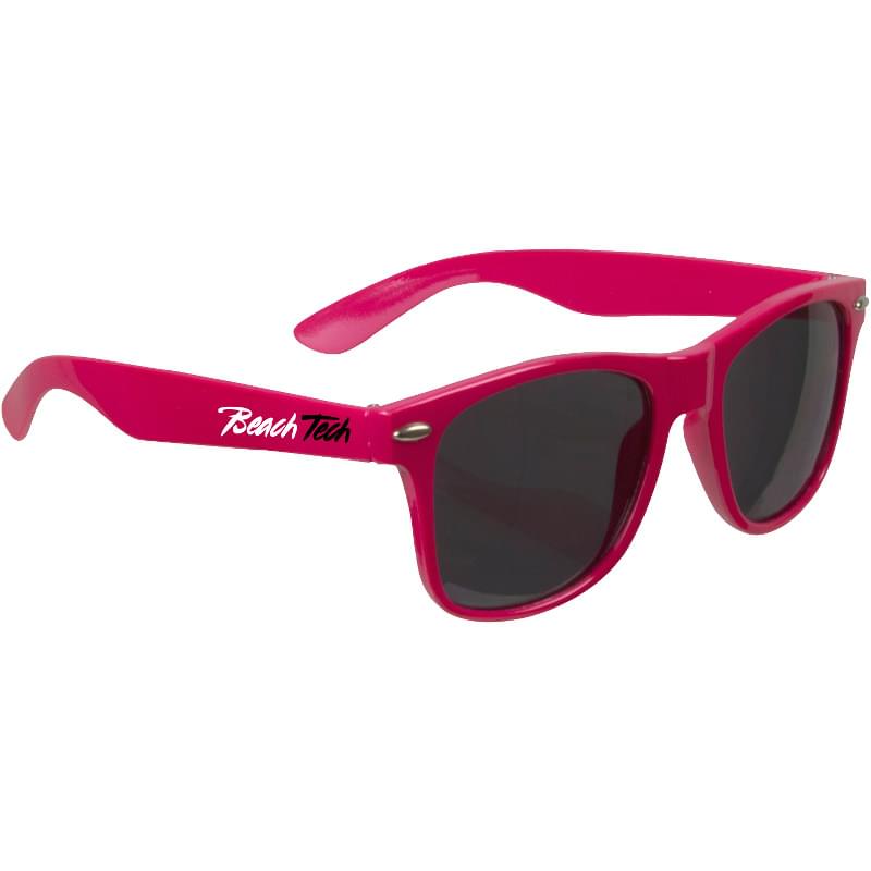Key West Sunglasses
