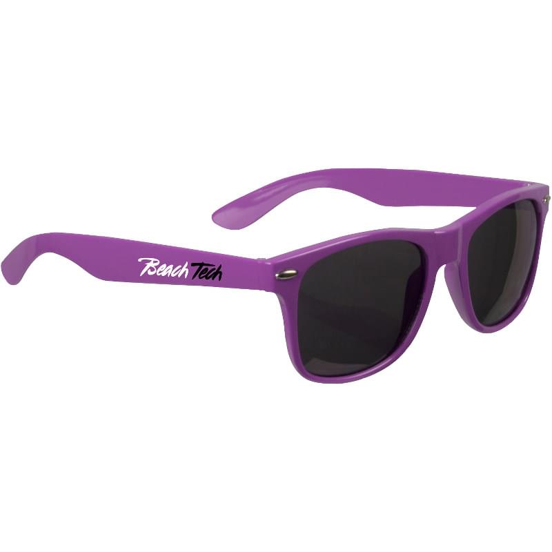 Key West Sunglasses