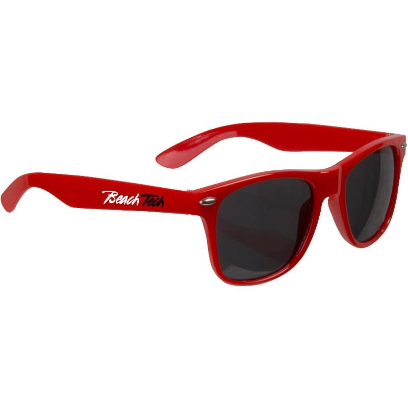 Key West Sunglasses
