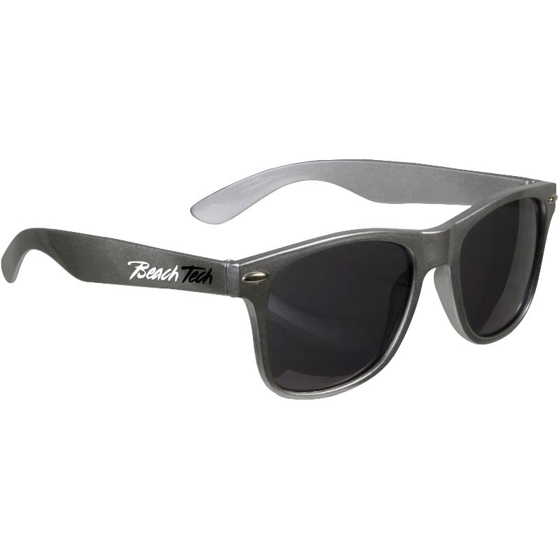 Key West Sunglasses