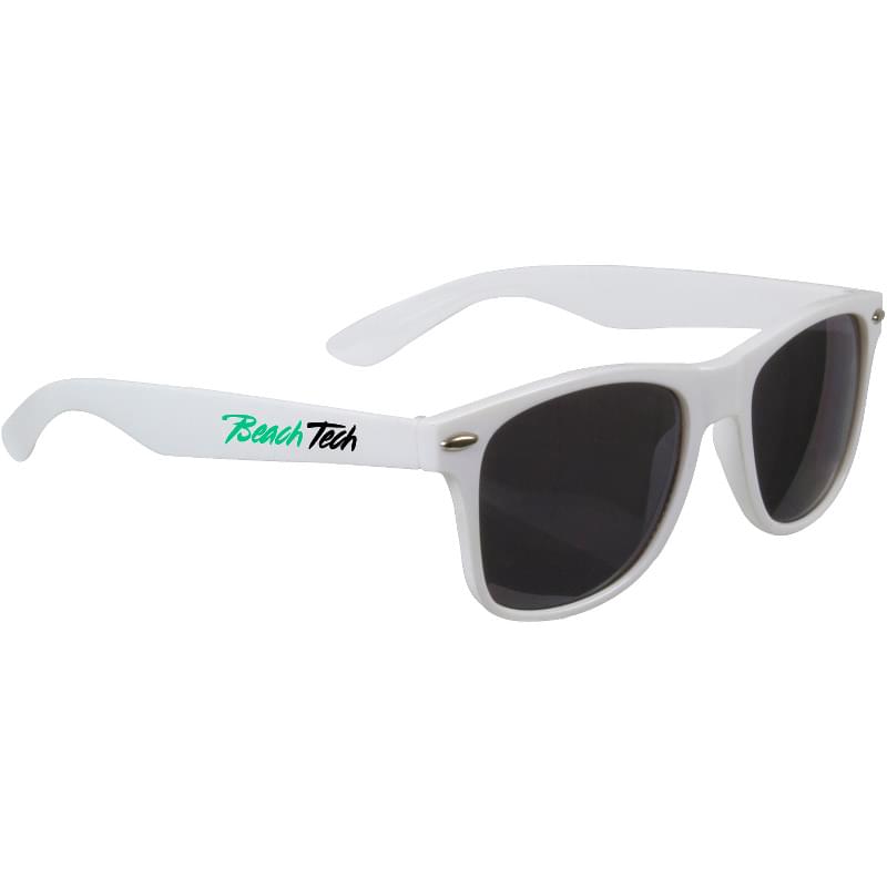 Key West Sunglasses