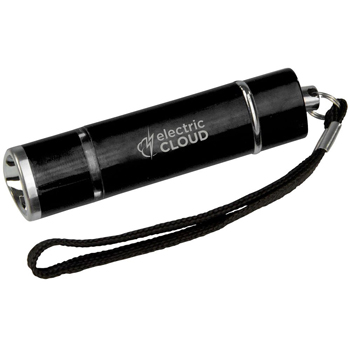 Lantern LED Flashlight