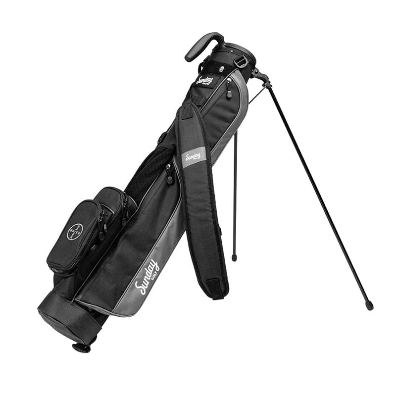Sunday Golf Loma Golf Bag