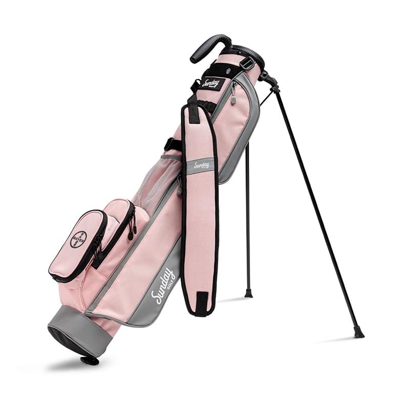 Sunday Golf Loma Golf Bag
