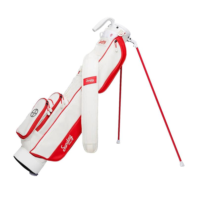 Sunday Golf Loma Golf Bag
